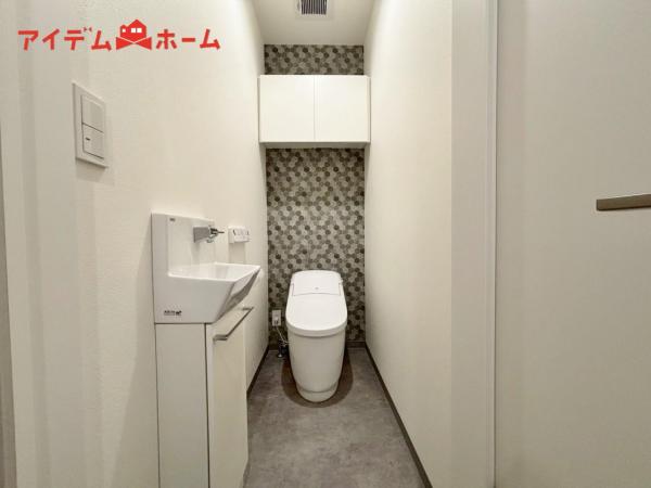 新築一戸建て 浜松市中央区馬郡町6074-4 JR東海道本線（熱海〜米原）舞阪駅 3,980万円