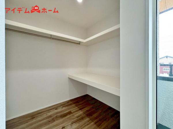 新築一戸建て 浜松市中央区馬郡町6074-4 JR東海道本線（熱海〜米原）舞阪駅 3,980万円