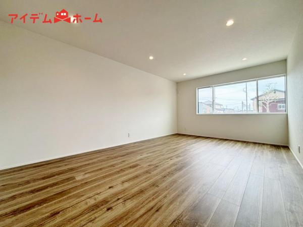 新築一戸建て 浜松市中央区馬郡町6074-4 JR東海道本線（熱海〜米原）舞阪駅 3,980万円