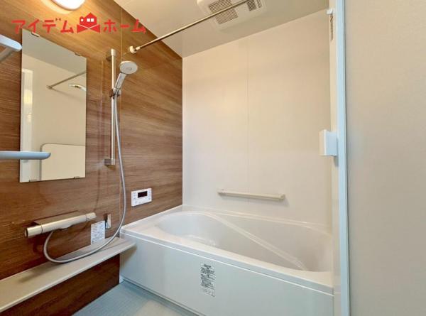 新築一戸建て 浜松市中央区馬郡町6074-4 JR東海道本線（熱海〜米原）舞阪駅 3,980万円