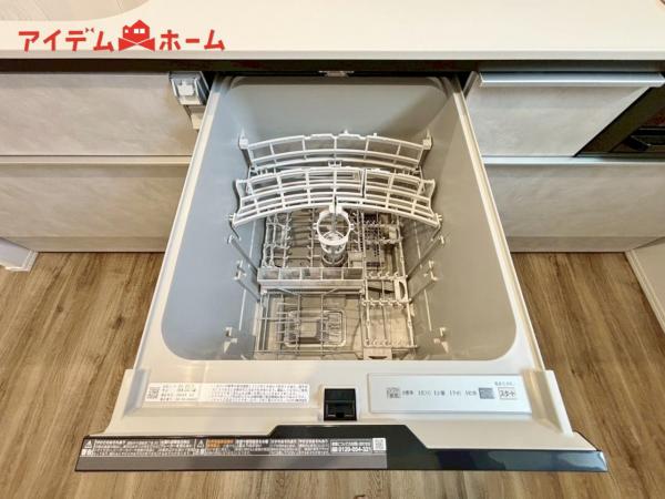 新築一戸建て 浜松市中央区馬郡町6074-4 JR東海道本線（熱海〜米原）舞阪駅 3,980万円