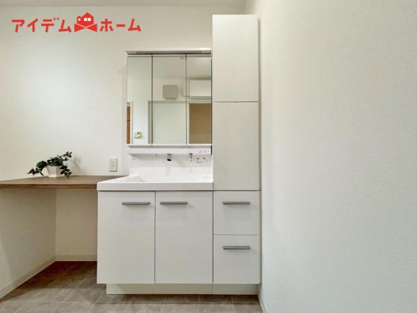 新築一戸建て 浜松市中央区馬郡町6074-4 JR東海道本線（熱海〜米原）舞阪駅 3,980万円