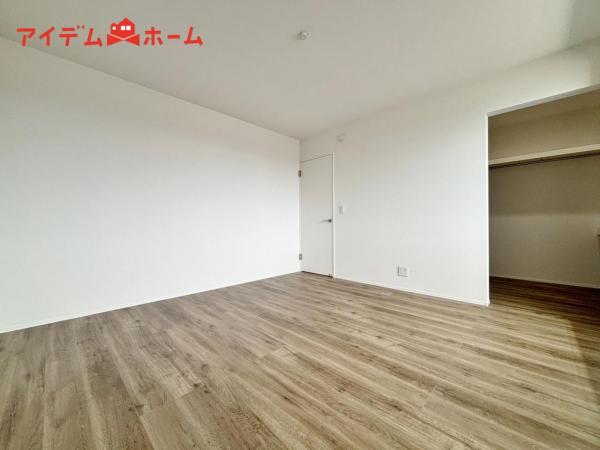 新築一戸建て 浜松市中央区馬郡町6074-4 JR東海道本線（熱海〜米原）舞阪駅 3,980万円