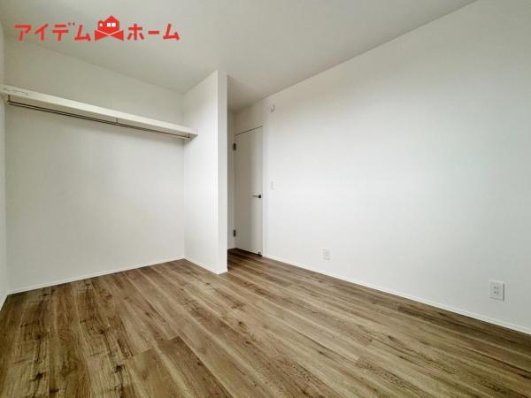 新築一戸建て 浜松市中央区馬郡町6074-4 JR東海道本線（熱海〜米原）舞阪駅 3,980万円