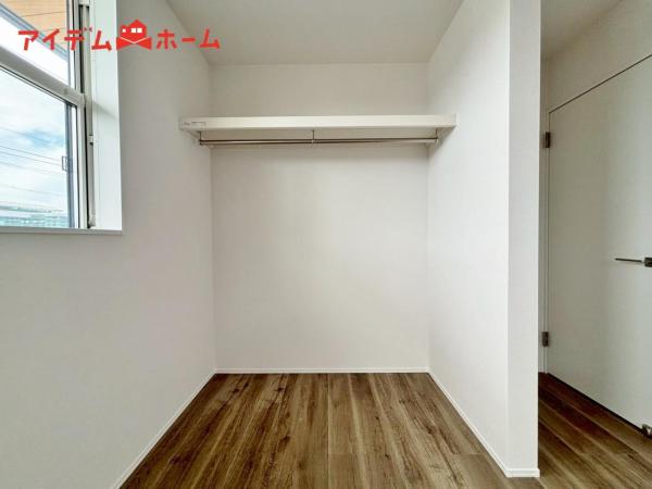 新築一戸建て 浜松市中央区馬郡町6074-4 JR東海道本線（熱海〜米原）舞阪駅 3,980万円