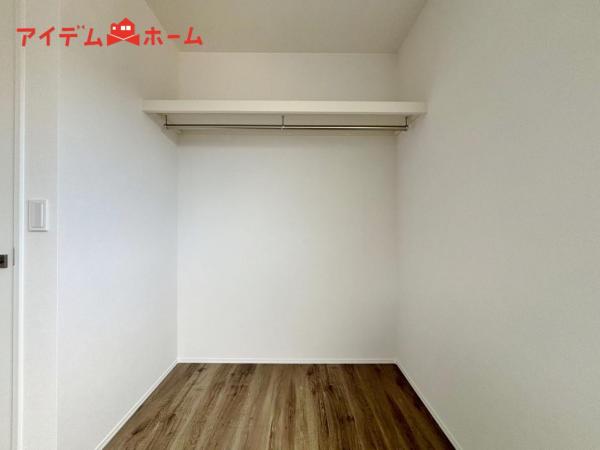 新築一戸建て 浜松市中央区馬郡町6074-4 JR東海道本線（熱海〜米原）舞阪駅 3,980万円