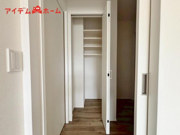 新築一戸建て 浜松市中央区馬郡町6074-4 JR東海道本線（熱海〜米原）舞阪駅 3,980万円