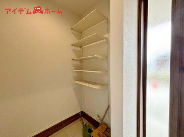 新築一戸建て 浜松市中央区馬郡町6074-4 JR東海道本線（熱海〜米原）舞阪駅 3,980万円