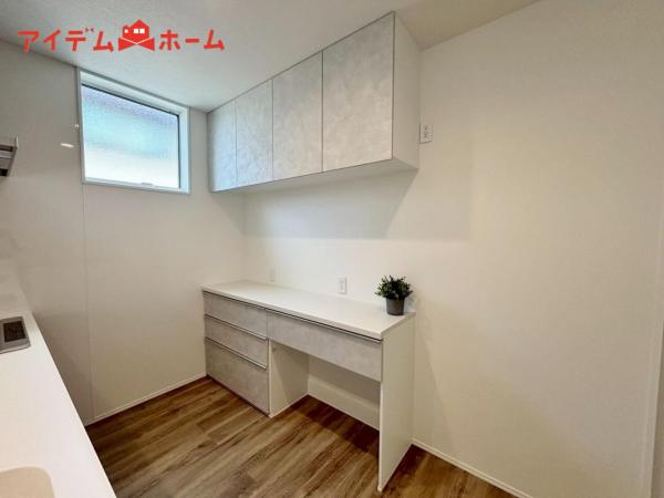 新築一戸建て 浜松市中央区馬郡町6074-4 JR東海道本線（熱海〜米原）舞阪駅 3,980万円