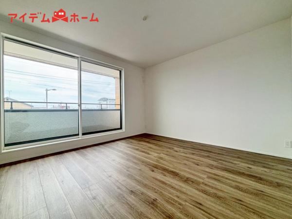 新築一戸建て 浜松市中央区馬郡町6074-4 JR東海道本線（熱海〜米原）舞阪駅 3,980万円