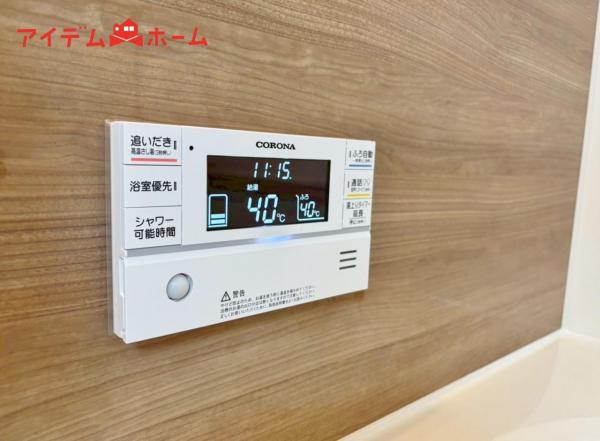 新築一戸建て 浜松市中央区馬郡町6074-4 JR東海道本線（熱海〜米原）舞阪駅 3,980万円