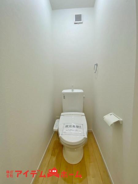 新築一戸建て 名古屋市南区赤坪町79番2 名古屋市桜通線鶴里駅 4,499万円