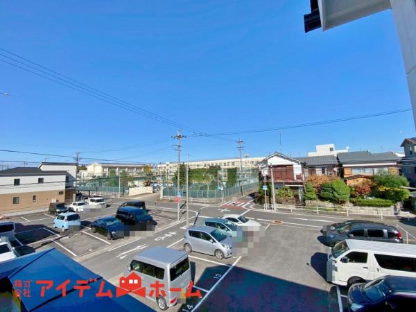 新築一戸建て 名古屋市南区赤坪町79番2 名古屋市桜通線鶴里駅 4,499万円