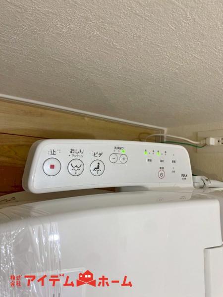 新築一戸建て 名古屋市南区赤坪町79番2 名古屋市桜通線鶴里駅 4,499万円