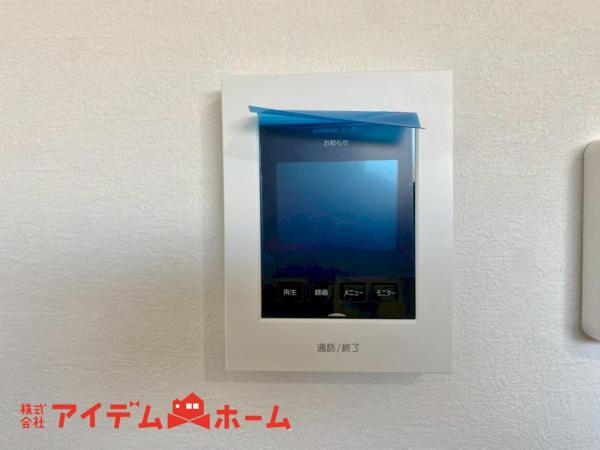 新築一戸建て 名古屋市南区赤坪町79番2 名古屋市桜通線鶴里駅 4,499万円