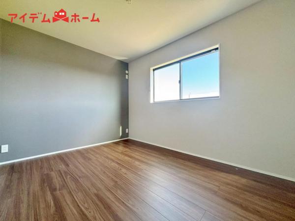 新築一戸建て 浜松市中央区新橋町613-1 JR東海道本線（熱海〜米原）高塚駅 3,669万円