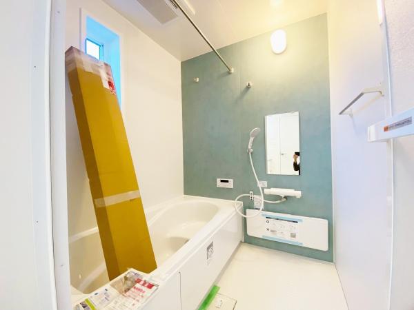 新築一戸建て 春日井市桃山町字定野3130-1 JR中央本線勝川駅 2,580万円