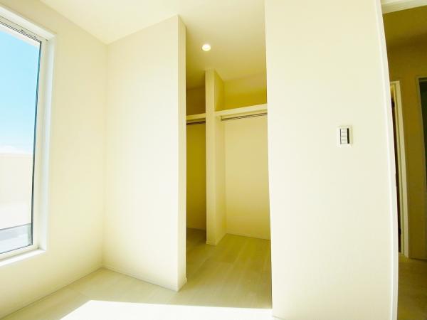 新築一戸建て 春日井市桃山町字定野3130-1 JR中央本線勝川駅 2,580万円