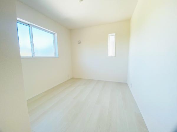 新築一戸建て 春日井市桃山町字定野3130-1 JR中央本線勝川駅 2,580万円