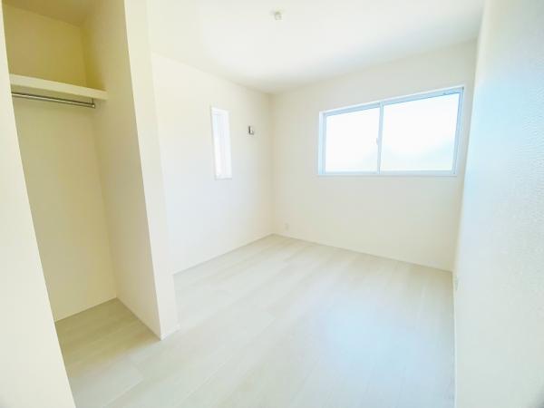 新築一戸建て 春日井市桃山町字定野3130-1 JR中央本線勝川駅 2,580万円