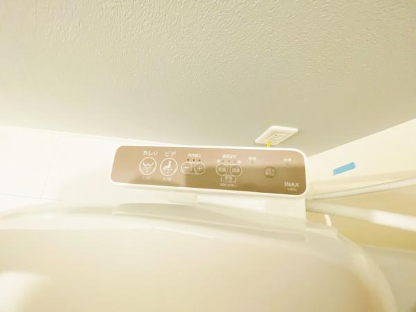 新築一戸建て 春日井市桃山町字定野3130-1 JR中央本線勝川駅 2,580万円