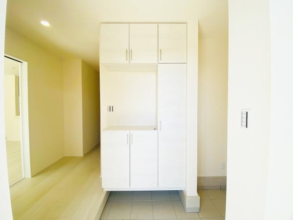 新築一戸建て 春日井市桃山町字定野3130-1 JR中央本線勝川駅 2,580万円