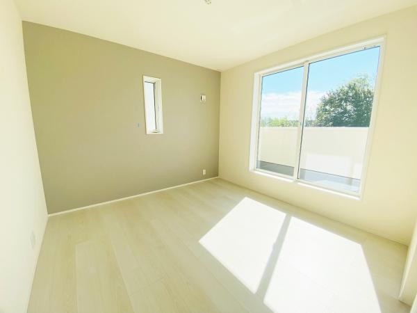 新築一戸建て 春日井市桃山町字定野3130-1 JR中央本線勝川駅 2,580万円