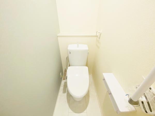 新築一戸建て 春日井市桃山町字定野3130-1 JR中央本線勝川駅 2,580万円