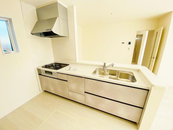 新築一戸建て 春日井市桃山町字定野3130-1 JR中央本線勝川駅 2,380万円