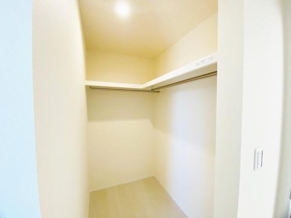 新築一戸建て 春日井市桃山町字定野3130-1 JR中央本線勝川駅 2,380万円