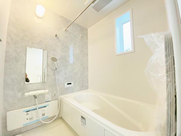 新築一戸建て 春日井市桃山町字定野3130-1 JR中央本線勝川駅 2,380万円