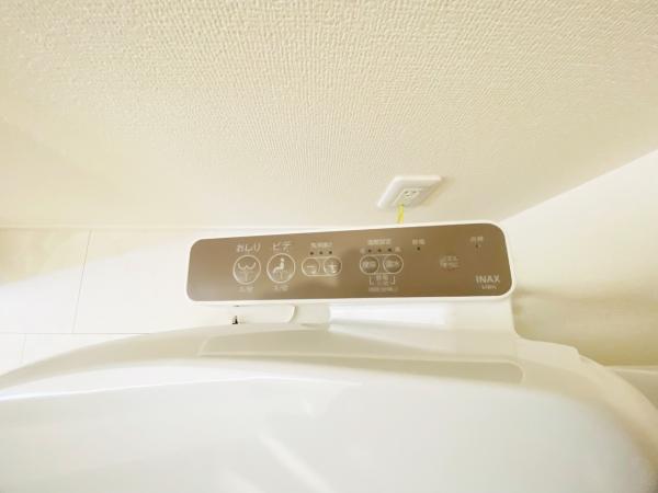 新築一戸建て 春日井市桃山町字定野3130-1 JR中央本線勝川駅 2,380万円