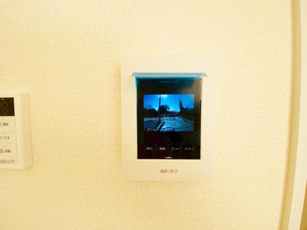 新築一戸建て 春日井市桃山町字定野3130-1 JR中央本線勝川駅 2,380万円