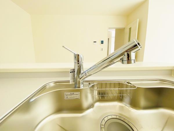 新築一戸建て 春日井市桃山町字定野3130-1 JR中央本線勝川駅 2,380万円