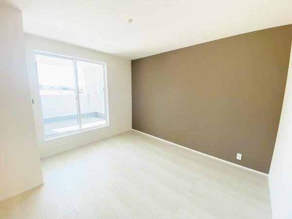 新築一戸建て 春日井市桃山町字定野3130-1 JR中央本線勝川駅 2,380万円