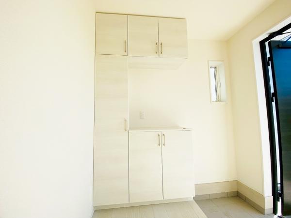 新築一戸建て 春日井市桃山町字定野3130-1 JR中央本線勝川駅 2,380万円