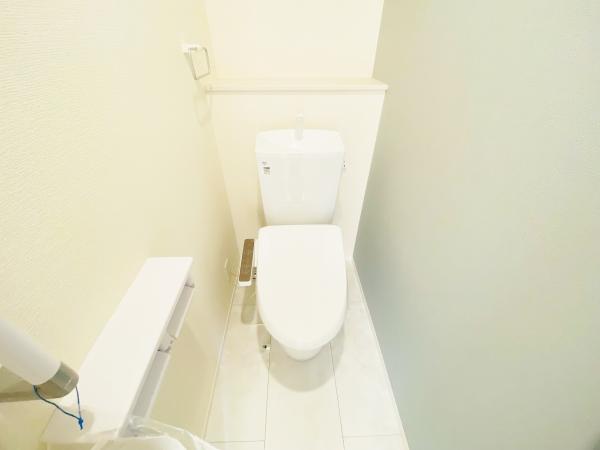 新築一戸建て 春日井市桃山町字定野3130-1 JR中央本線勝川駅 2,380万円