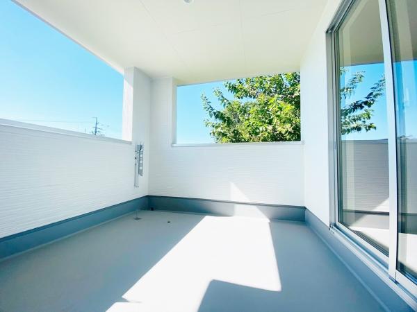 新築一戸建て 春日井市桃山町字定野3130-1 JR中央本線勝川駅 2,380万円