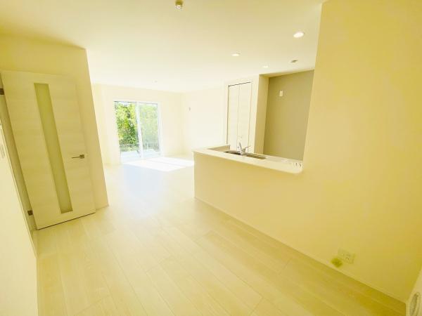 新築一戸建て 春日井市桃山町字定野3130-1 JR中央本線勝川駅 2,380万円