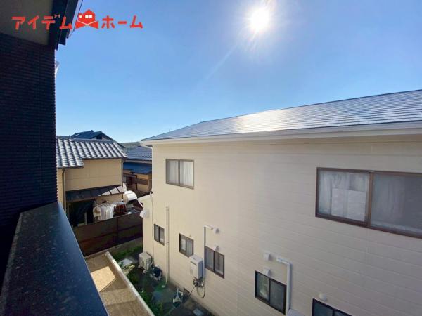 新築一戸建て 浜松市中央区入野町 JR東海道本線（熱海〜米原）高塚駅 3,280万円