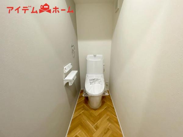 新築一戸建て 浜松市中央区入野町 JR東海道本線（熱海〜米原）高塚駅 3,280万円