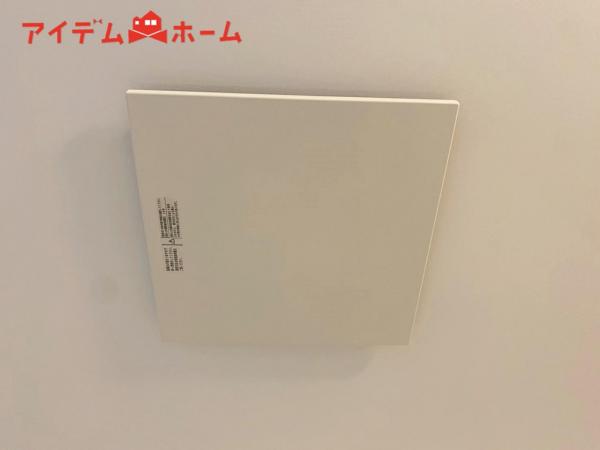 新築一戸建て 浜松市中央区入野町 JR東海道本線（熱海〜米原）高塚駅 3,280万円