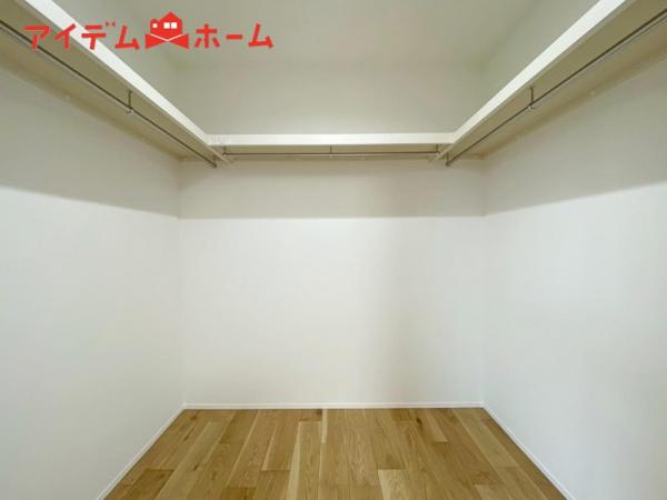 新築一戸建て 浜松市中央区入野町 JR東海道本線（熱海〜米原）高塚駅 3,280万円