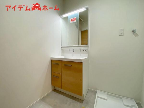 新築一戸建て 浜松市中央区入野町 JR東海道本線（熱海〜米原）高塚駅 3,280万円