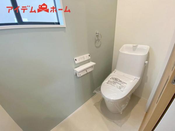 新築一戸建て 浜松市中央区入野町 JR東海道本線（熱海〜米原）高塚駅 3,280万円