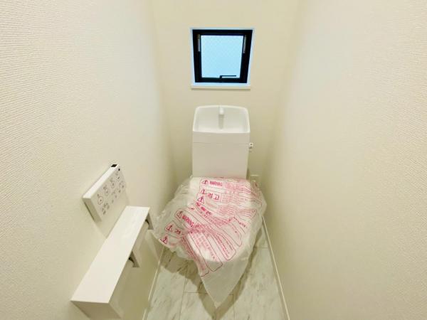 新築一戸建て 名古屋市名東区香流１丁目404 名鉄瀬戸線小幡駅 3,890万円