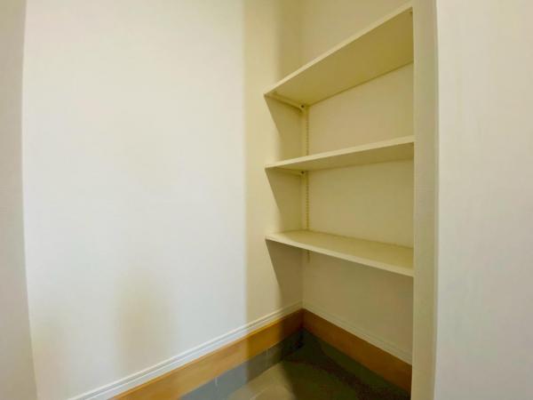 新築一戸建て 名古屋市名東区香流１丁目404 名鉄瀬戸線小幡駅 3,890万円