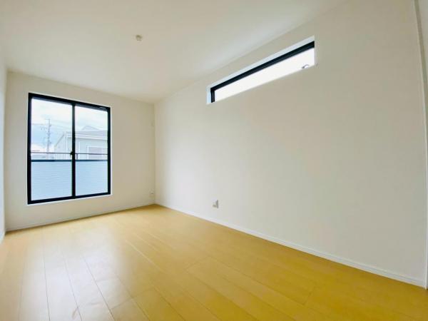 新築一戸建て 名古屋市名東区香流１丁目404 名鉄瀬戸線小幡駅 3,890万円