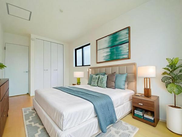 新築一戸建て 名古屋市名東区香流１丁目404 名鉄瀬戸線小幡駅 3,890万円