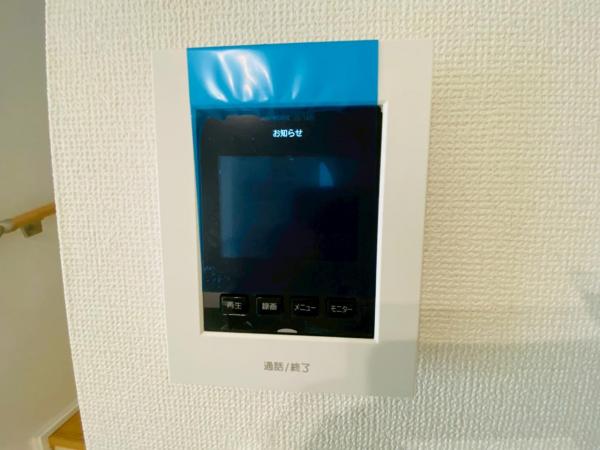 新築一戸建て 名古屋市名東区香流１丁目404 名鉄瀬戸線小幡駅 3,890万円